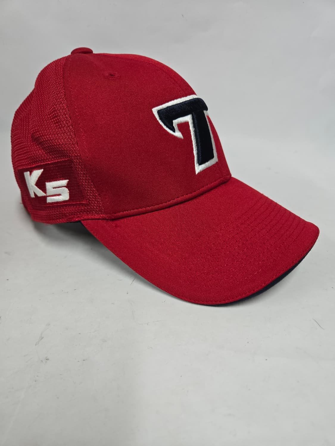 기아 타이거즈 볼캡 52 상품이미지1