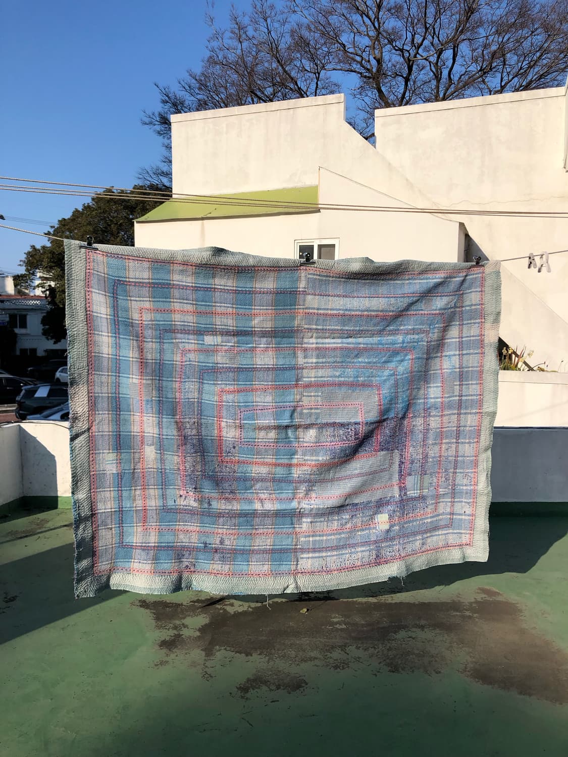 빈티지 칸타 상품이미지1