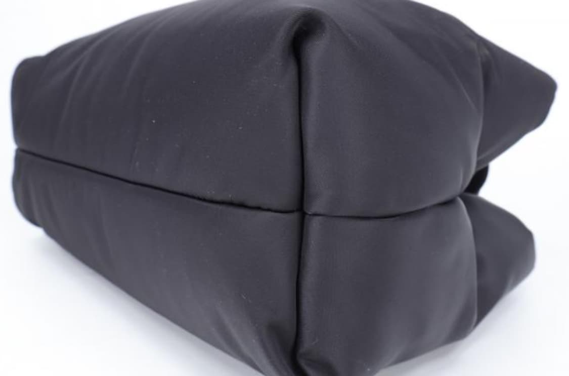 프리마 토트백 상품이미지6