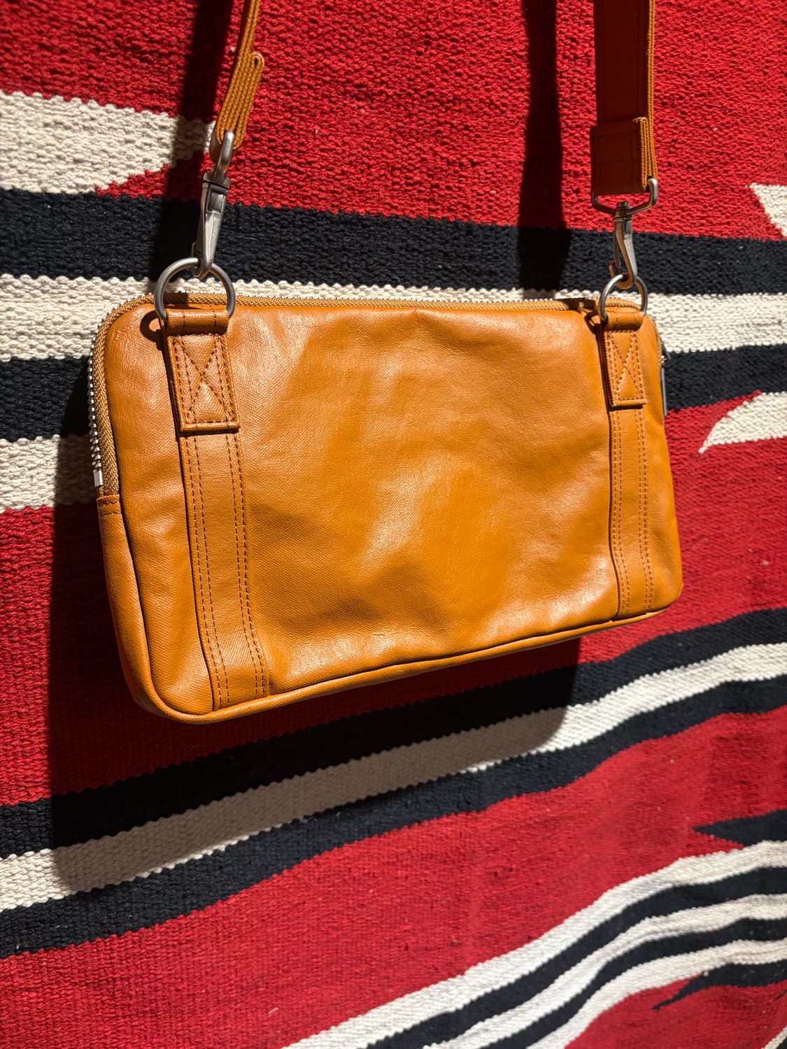 Yoshida porter shoulder bag / 요시다 포터 숄더백 상품이미지4