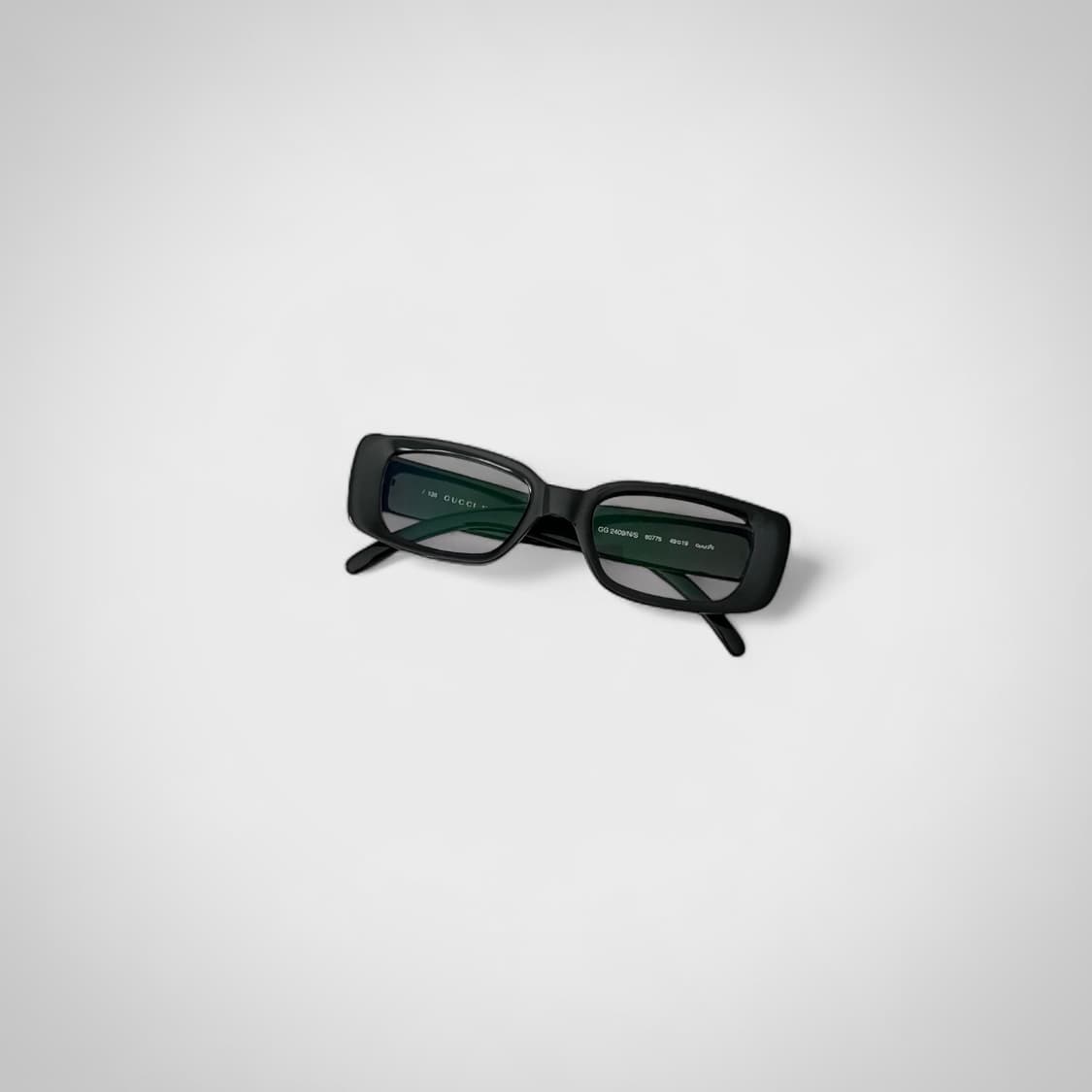gucci sunglasses  상품이미지1