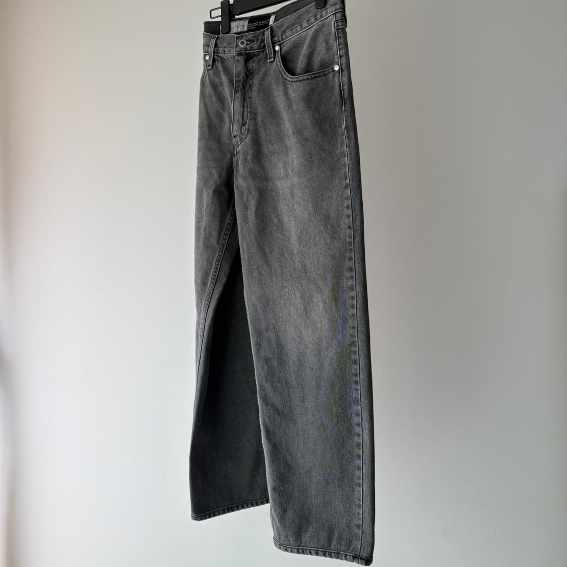  ▫️Levi's Silver Tab Denim 상품이미지2