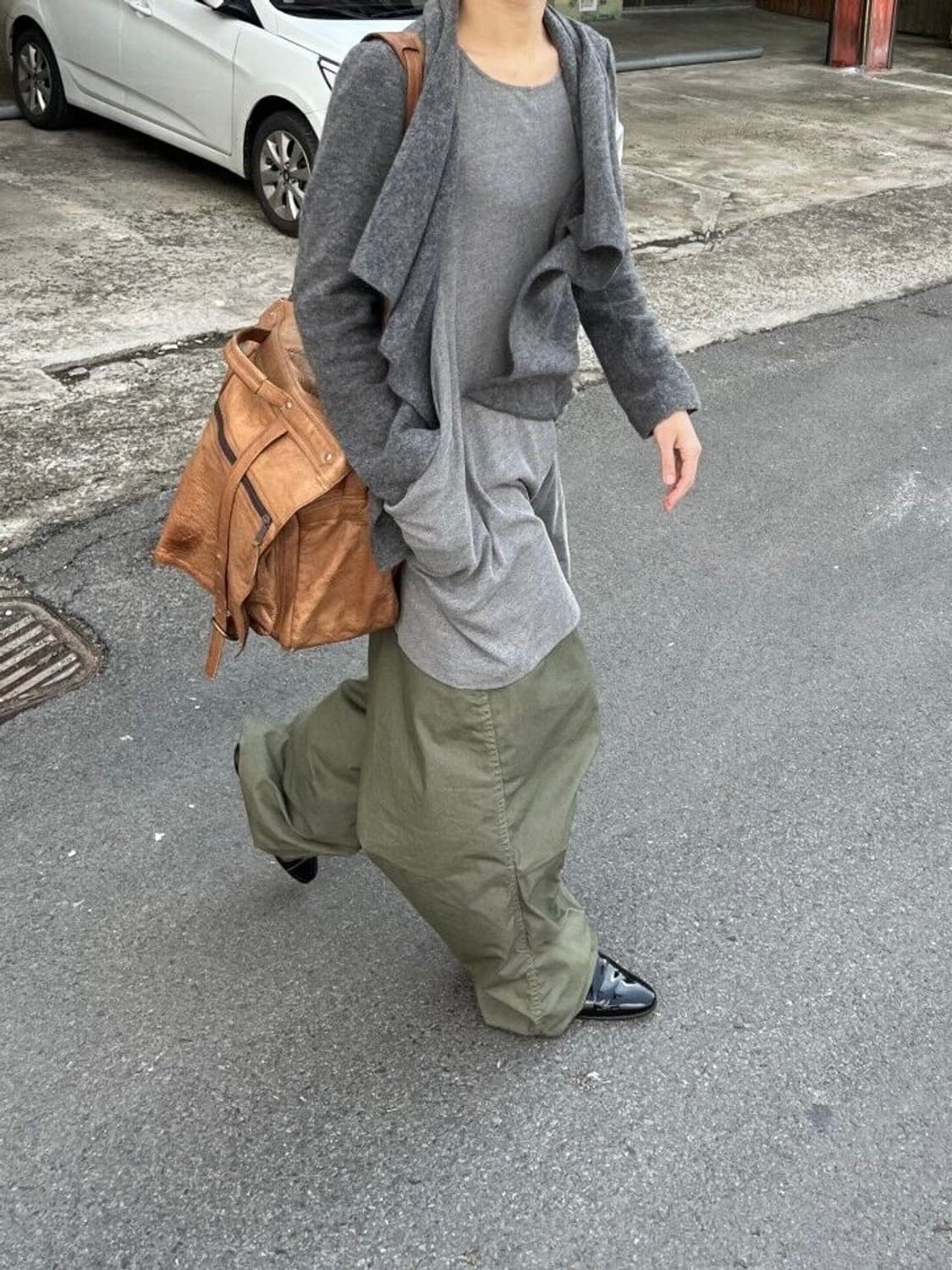 DKNY 상품이미지1