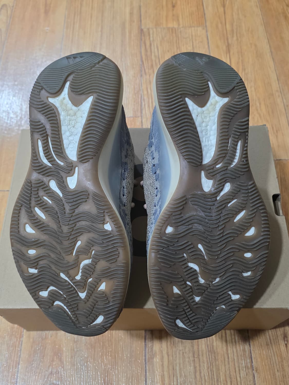 이지부스트380 미스트[280] 상품이미지5