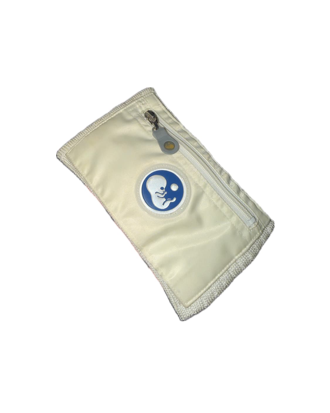 FOTUS 2000’S 상품이미지1