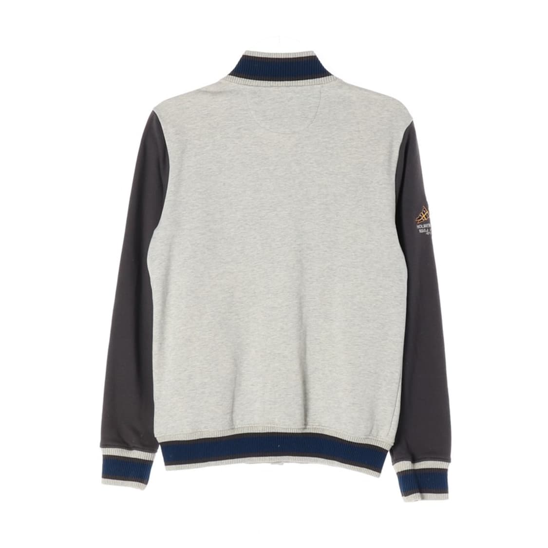 NORDIC COMBINED 스웻자켓 L 상품이미지2