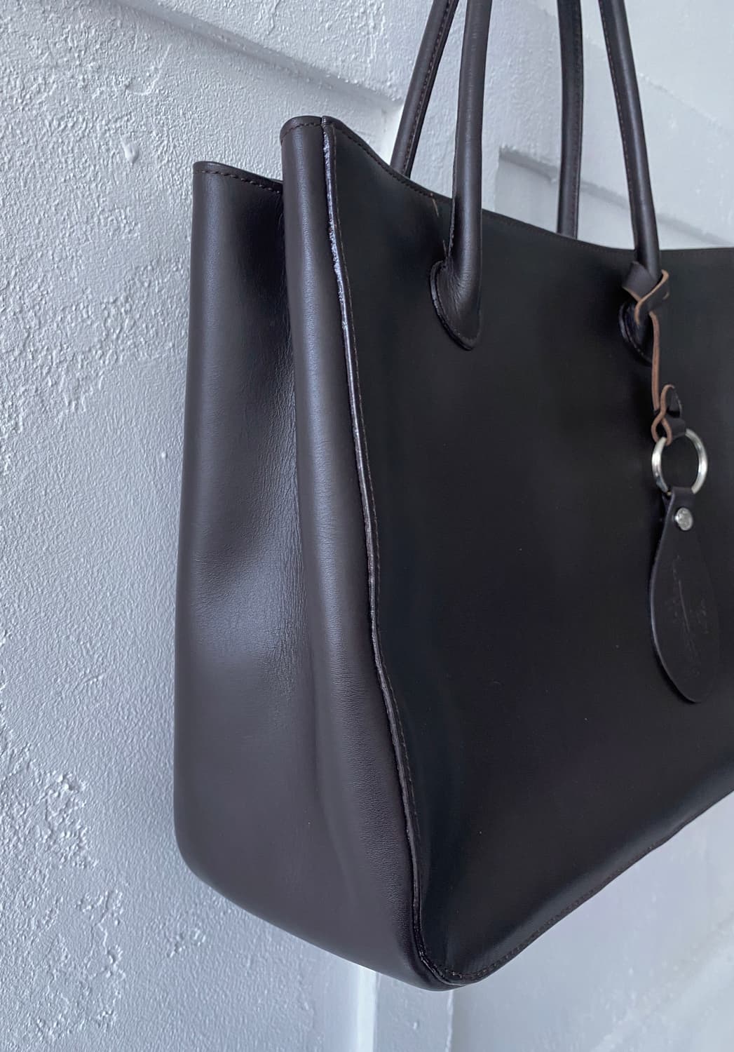 [Margaret howell] 토트백 상품이미지4