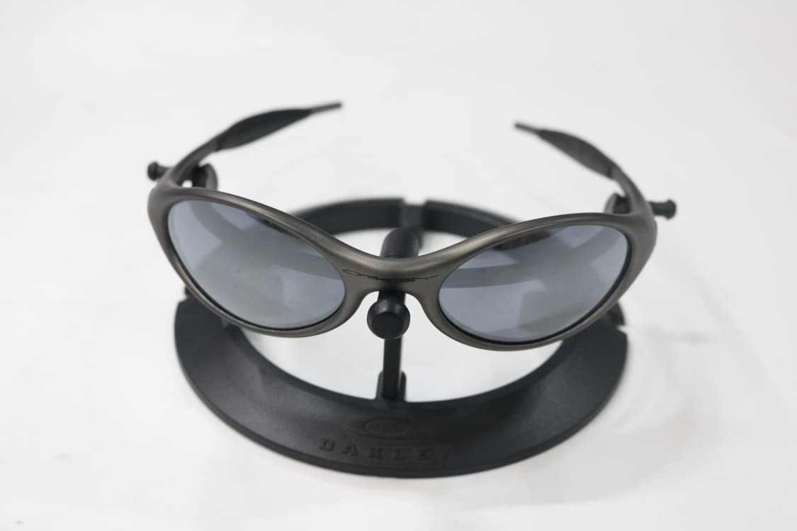 오클리 아이자켓 1.0 선글라스 상품이미지3