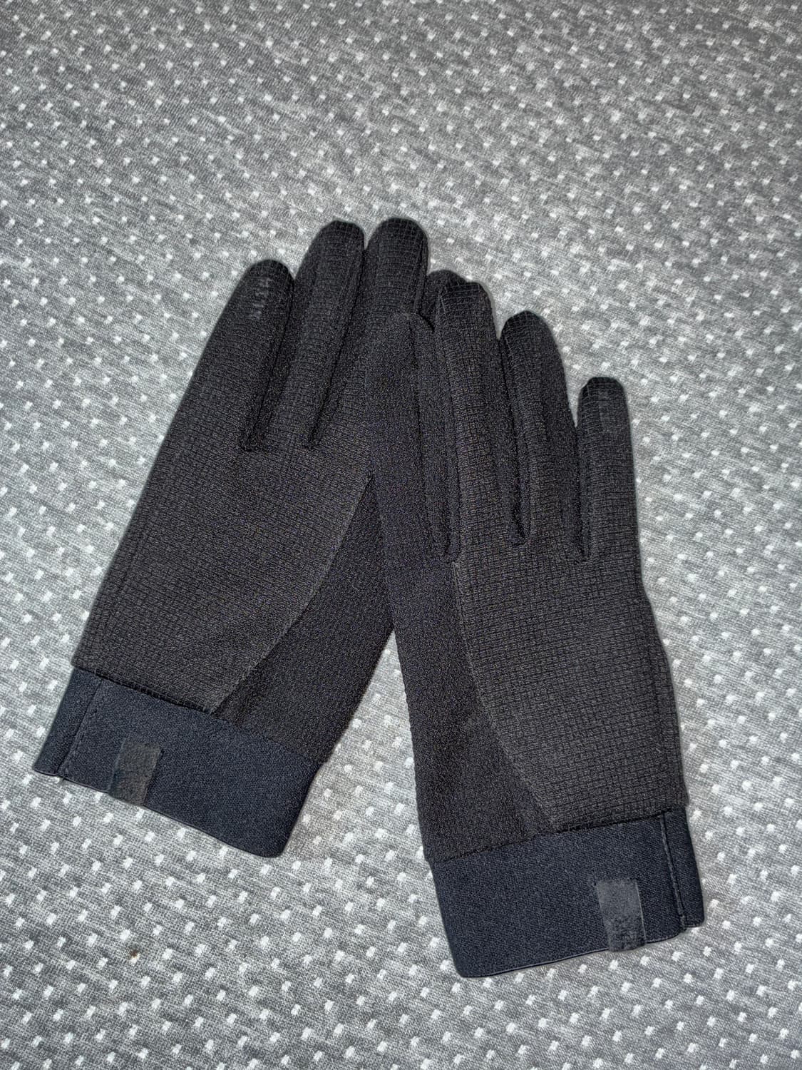 엑슬림 ep4 장갑 글러브 상품이미지1