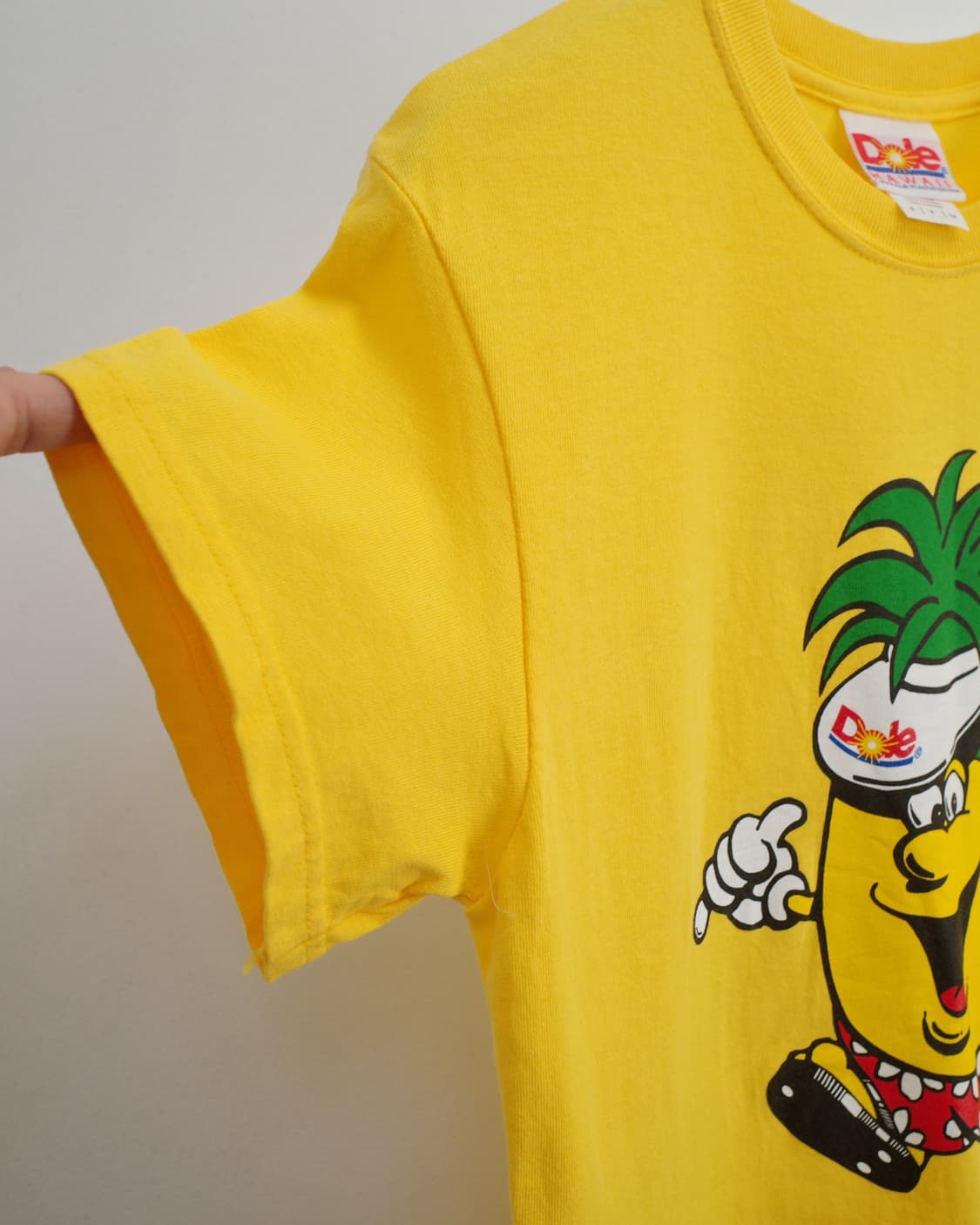 Dole Plantation 상품이미지4