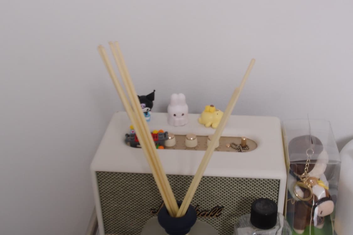 Olympus XZ-1 white 상품이미지3