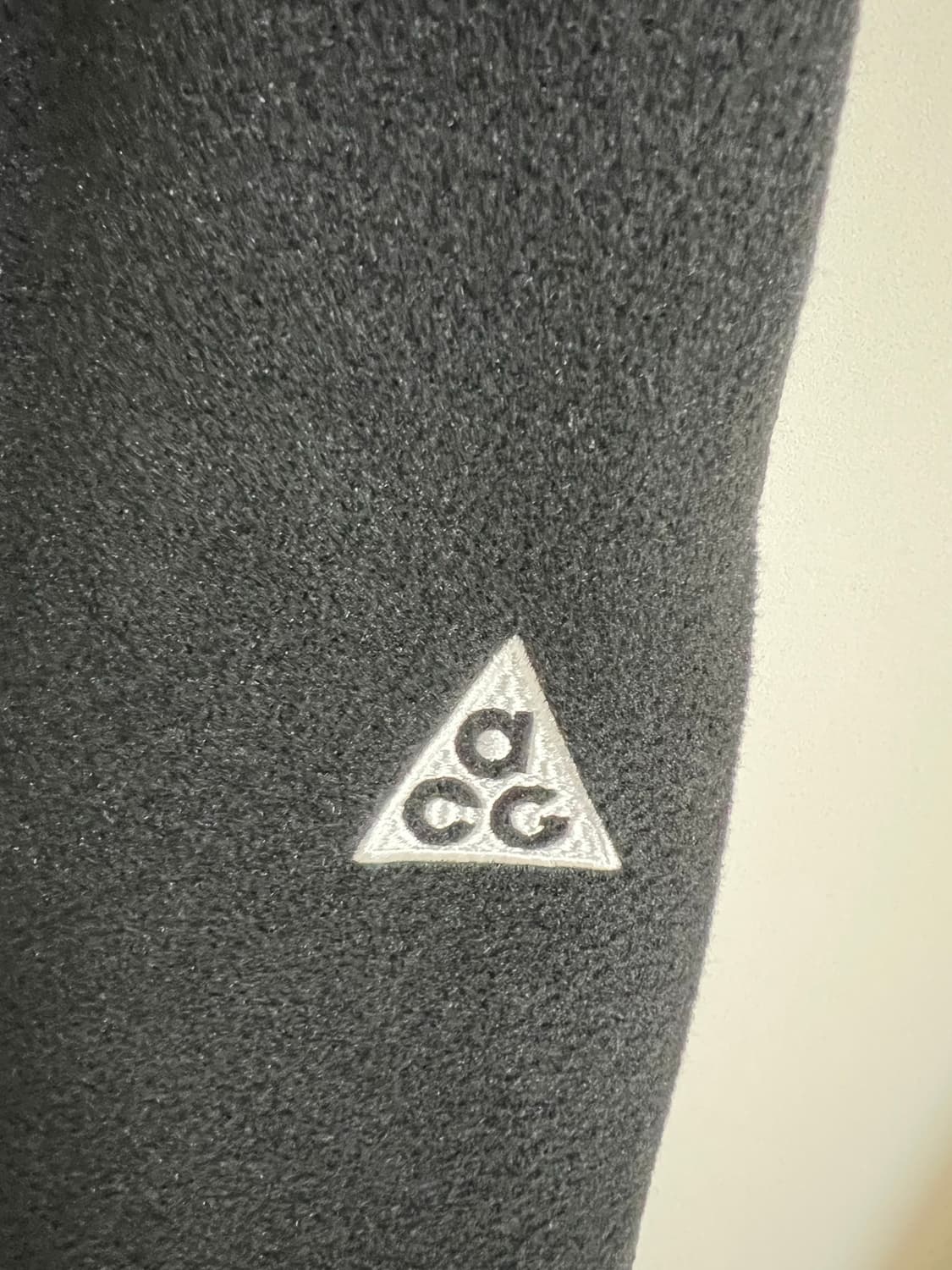 나이키 ACG 폴라텍 조거팬츠 바지 XL 105 상품이미지5