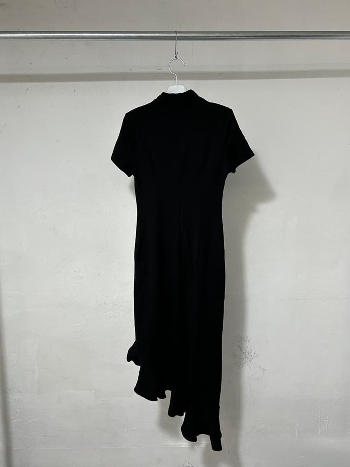 vtg dress 상품이미지4