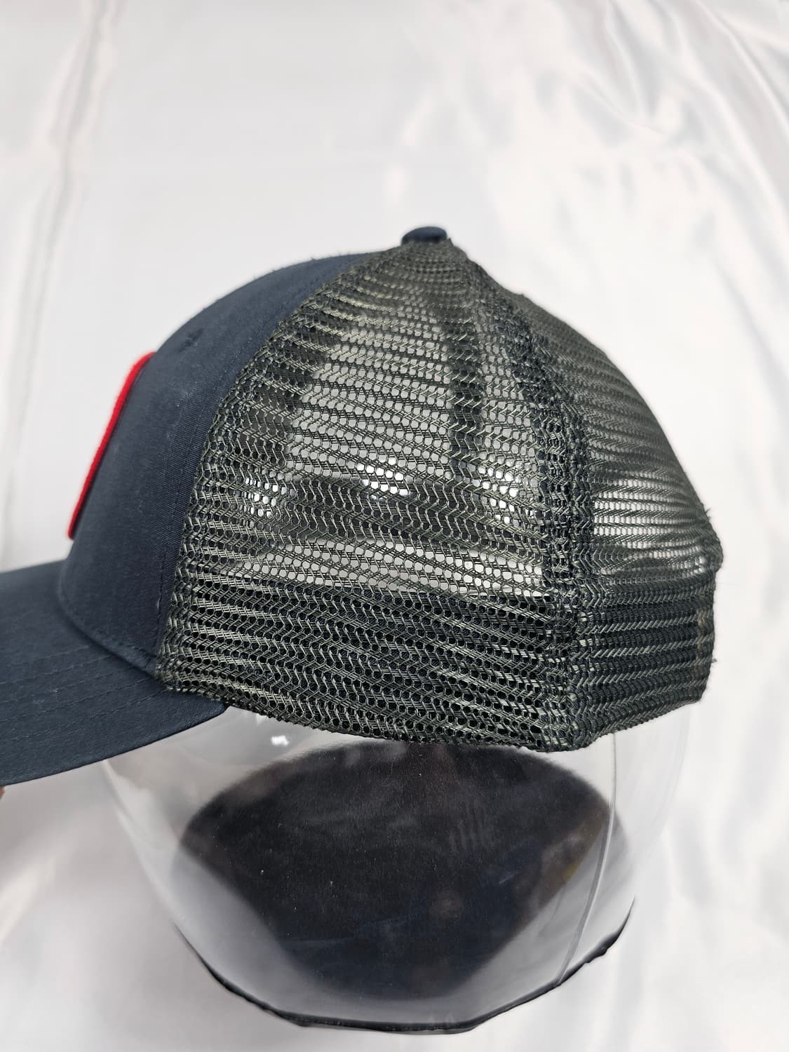 피엘라벤볼캡 상품이미지3