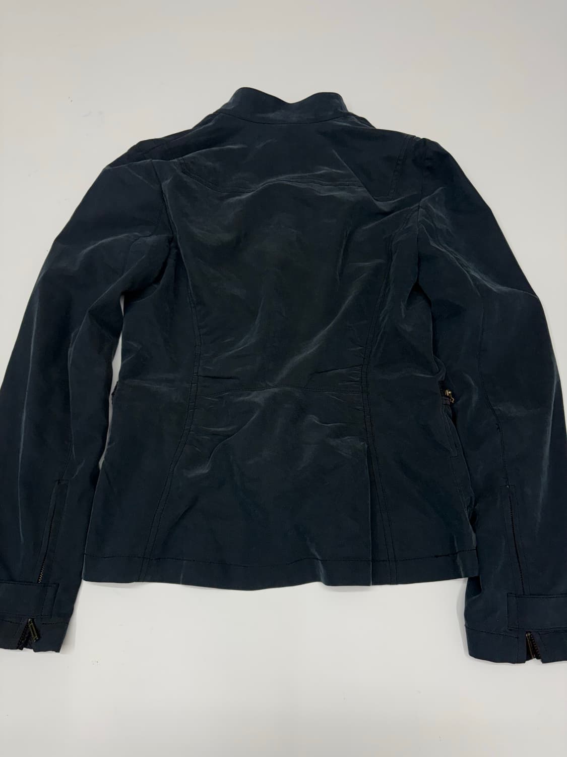 y2k 빈티지 자켓 상품이미지6