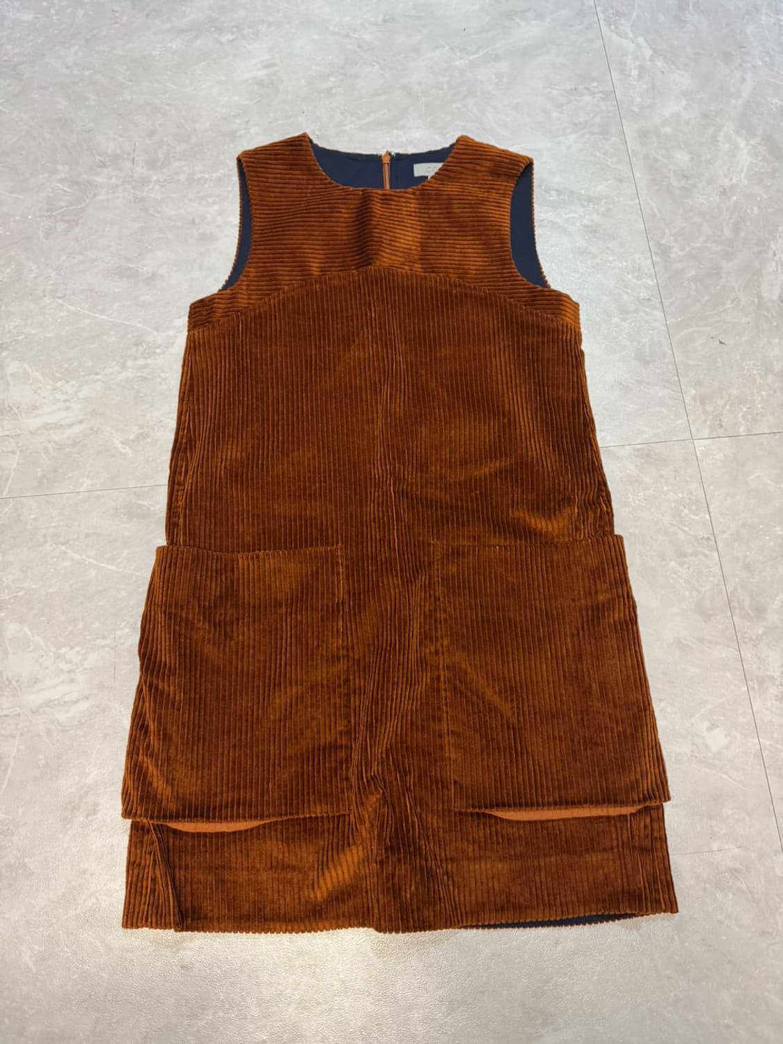 코스 코듀로이  상품이미지1