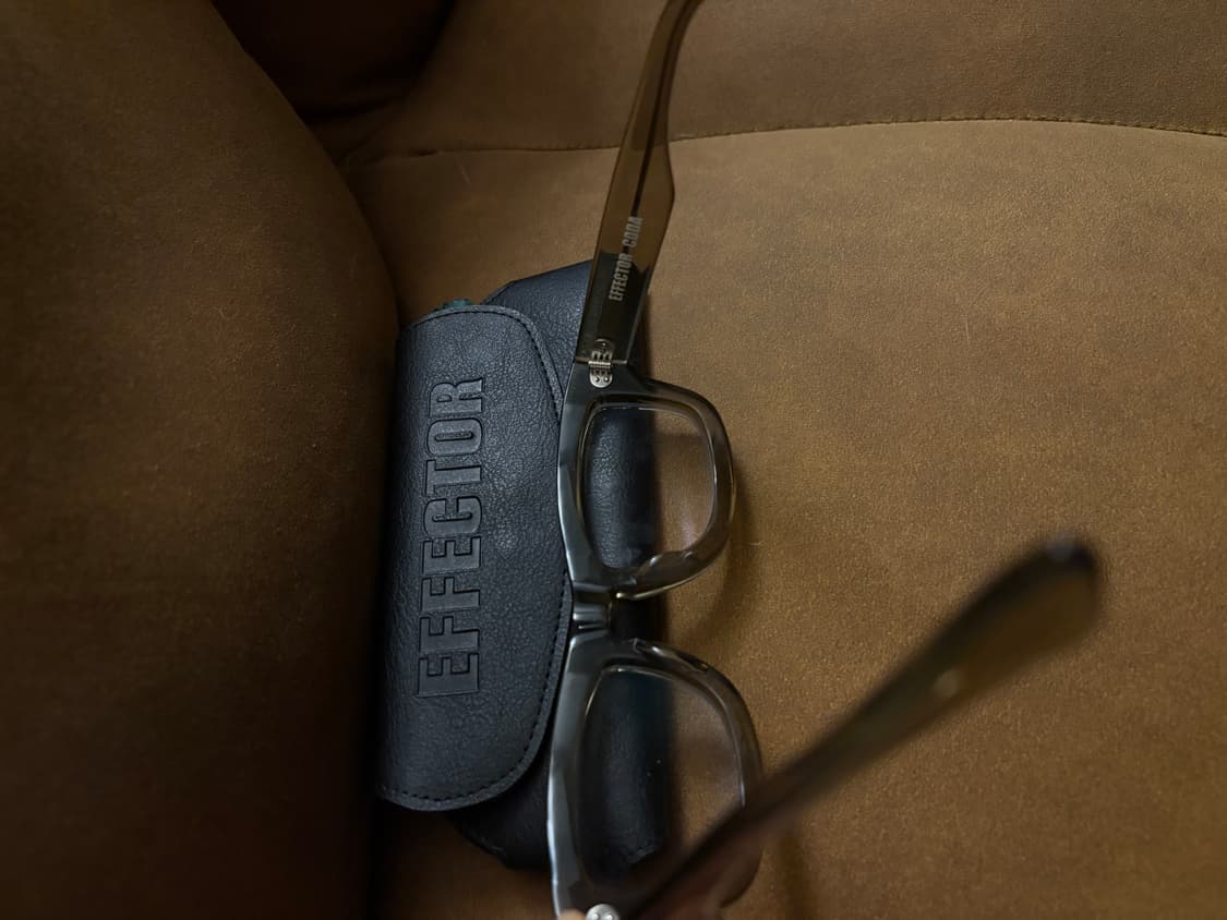 이펙터 cada (블루라이트 차단) 상품이미지4