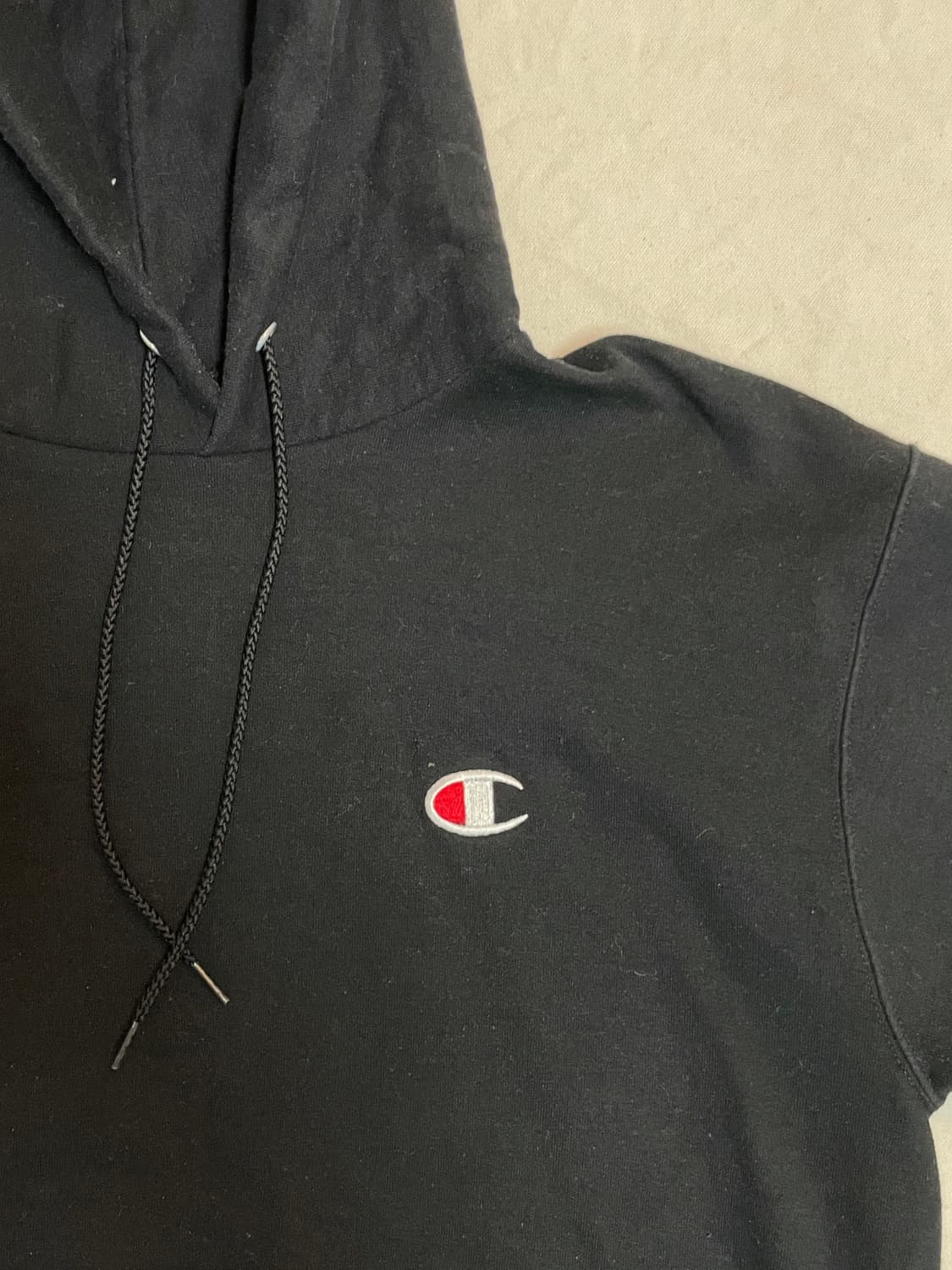 챔피온 후디  상품이미지5