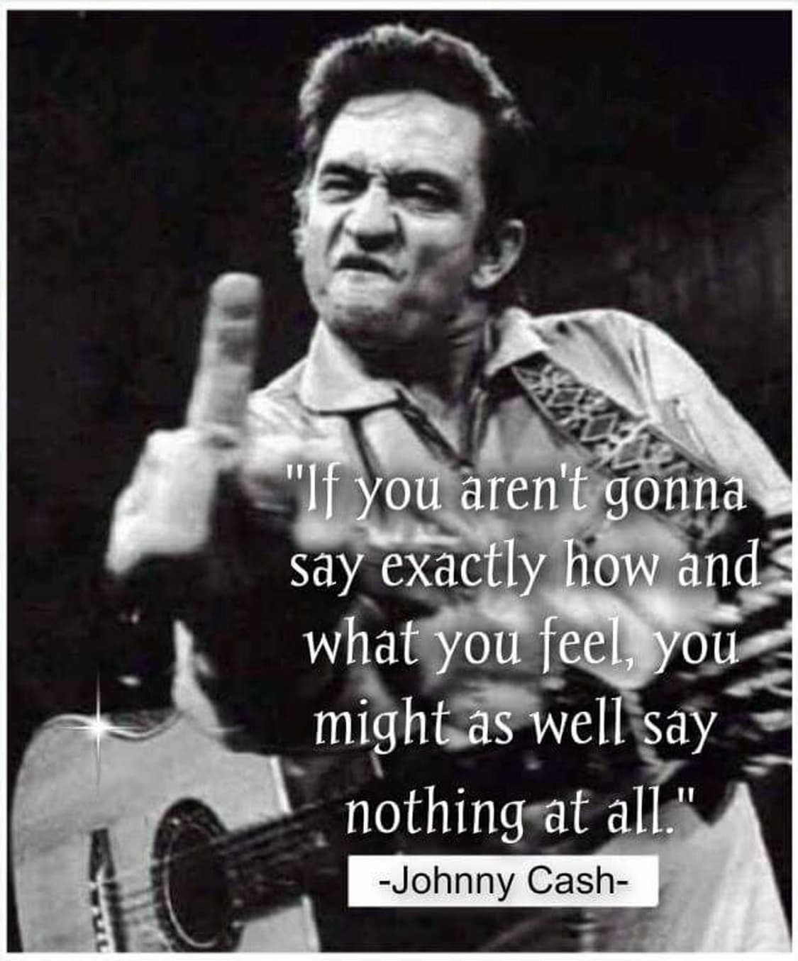 90S gap 갭 빅사이즈 락밴드 티셔츠 레전드 데님 청자켓 USA 상품이미지9