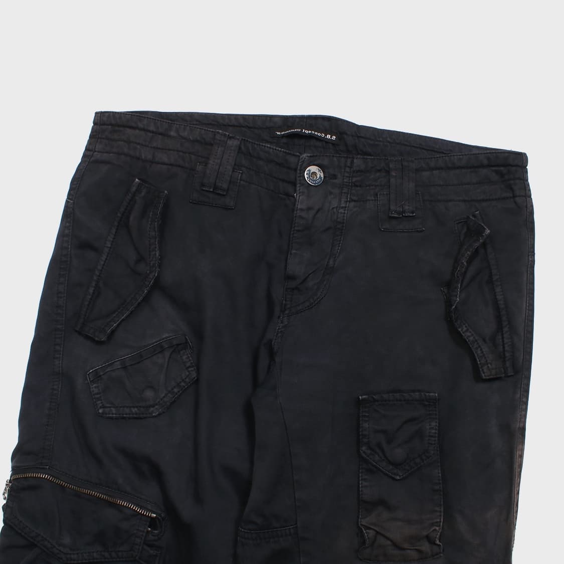 S.B.concept 상품이미지5