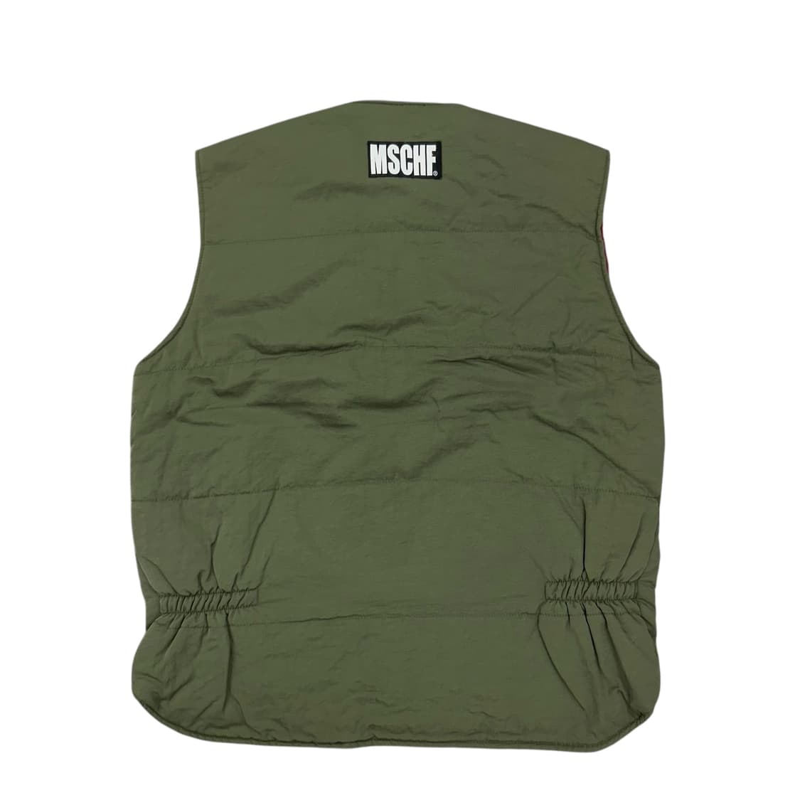 미스치프 디트로이트 베스트 상품이미지3