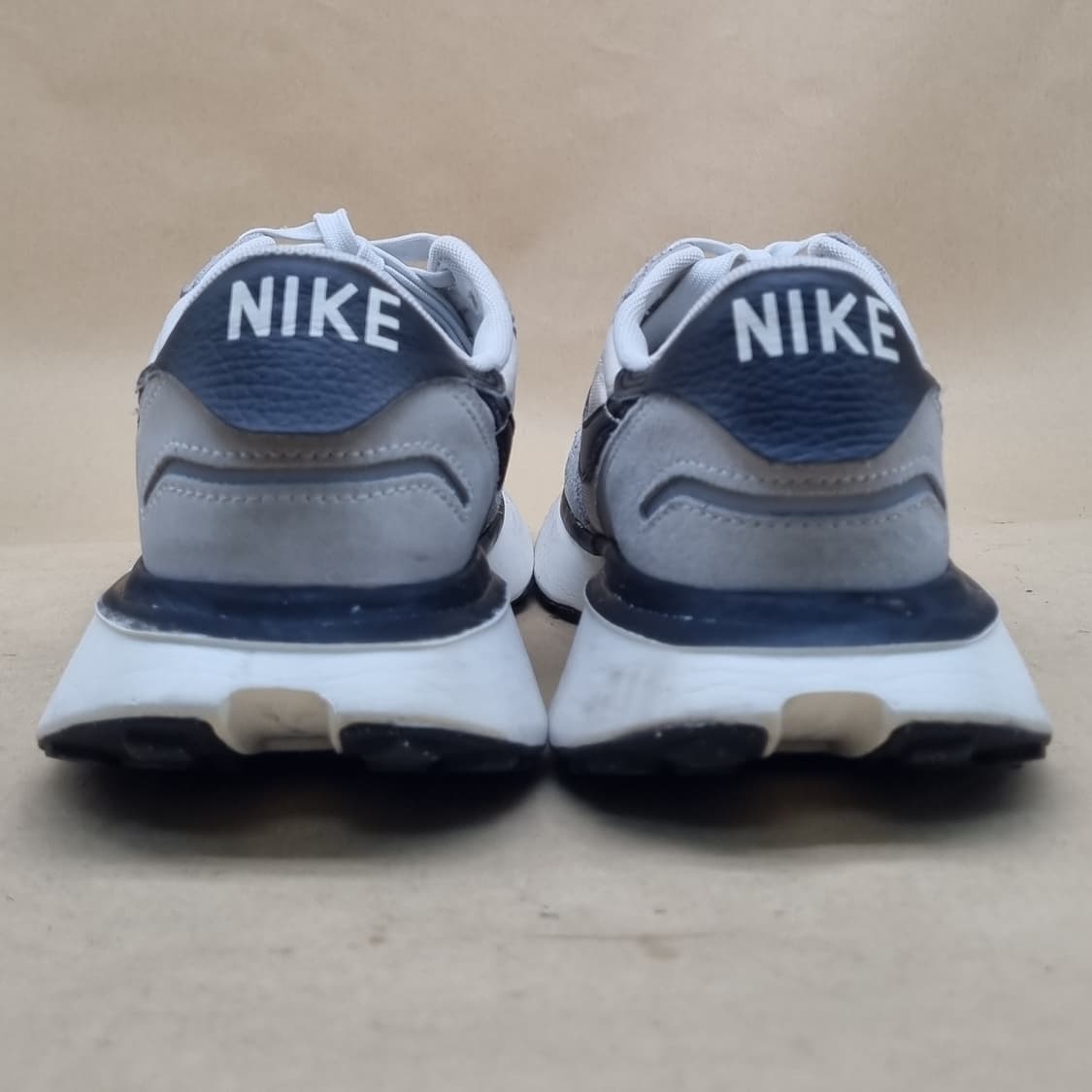 나이키 피닉스 와플 운동화 245 상품이미지4