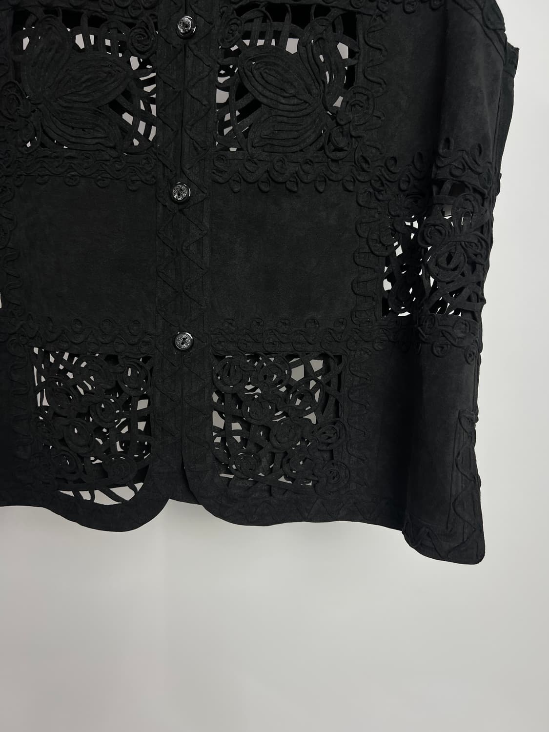 ECSAINE PLAZA 베스트 상품이미지3