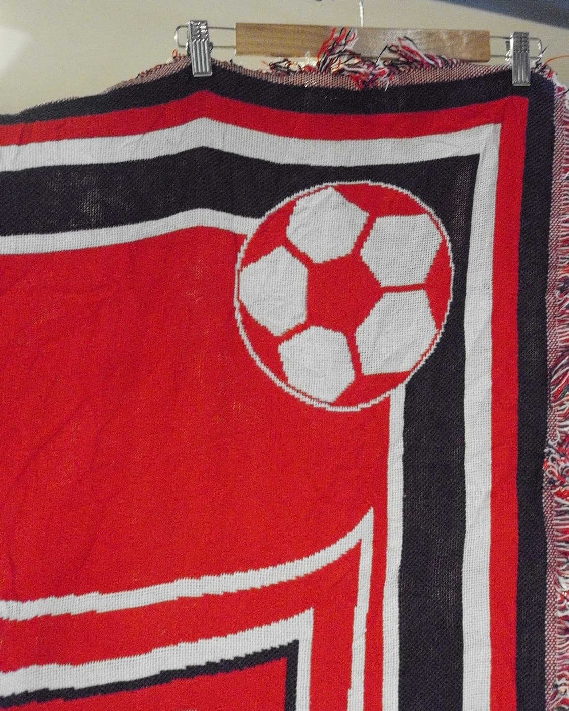 Liverpool F.C 상품이미지3