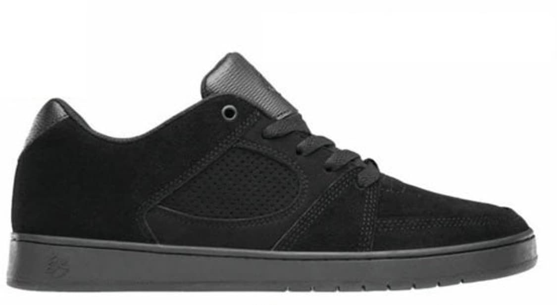 es 악셀 슬림 보드화 265 상품이미지1