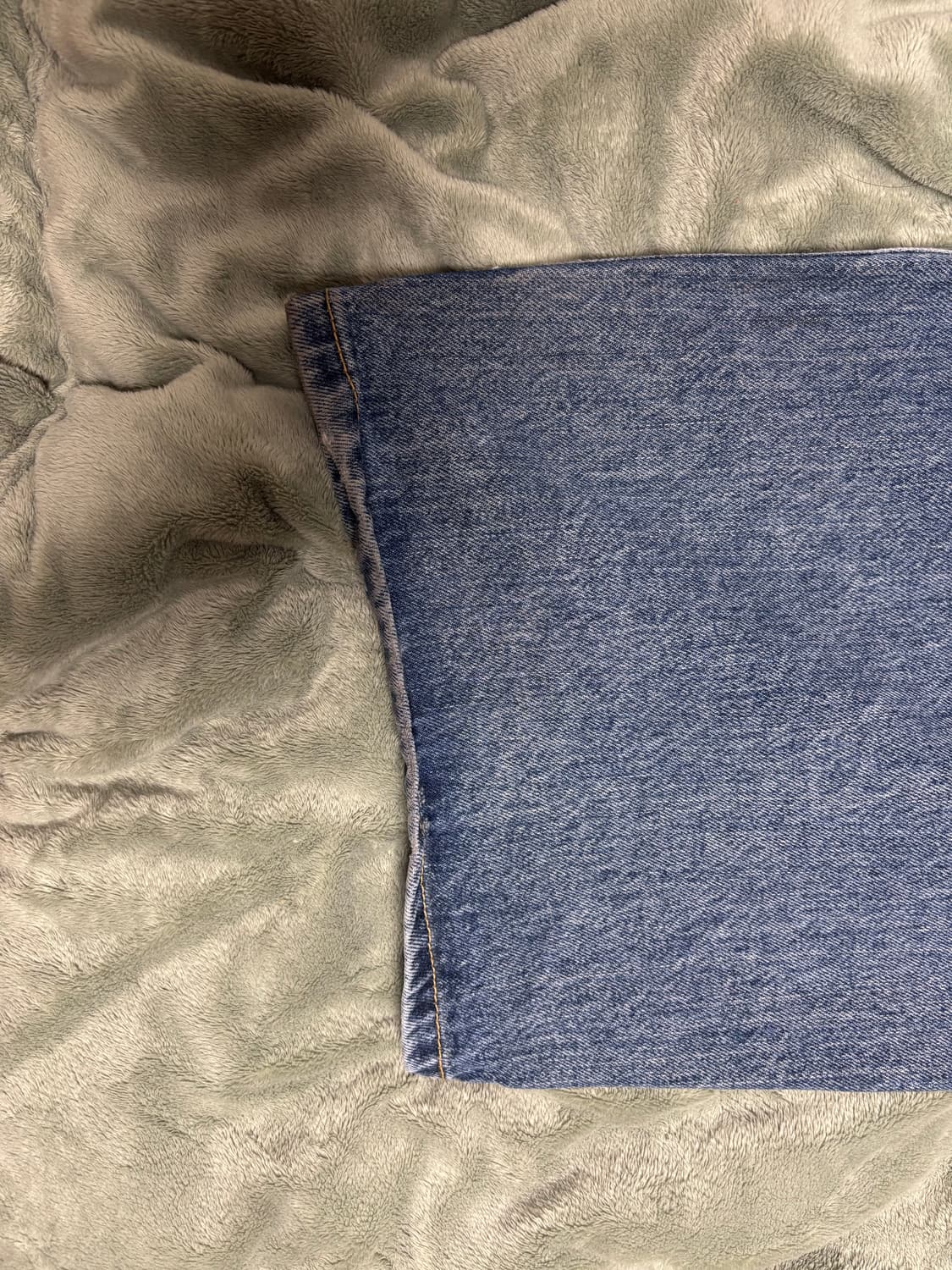 해칭룸 와커진 상품이미지4