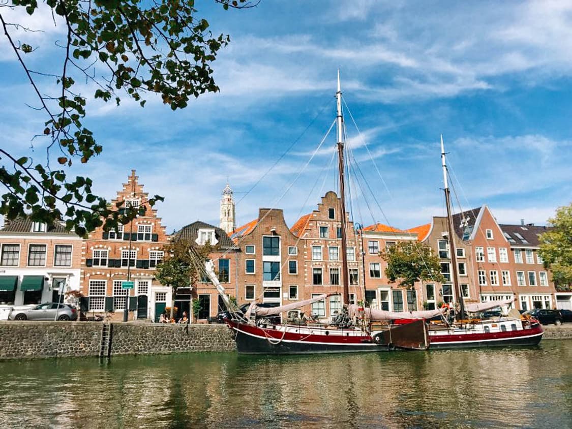 (A급) Olympus VH-520 (올림푸스 VH-520) 상품이미지9