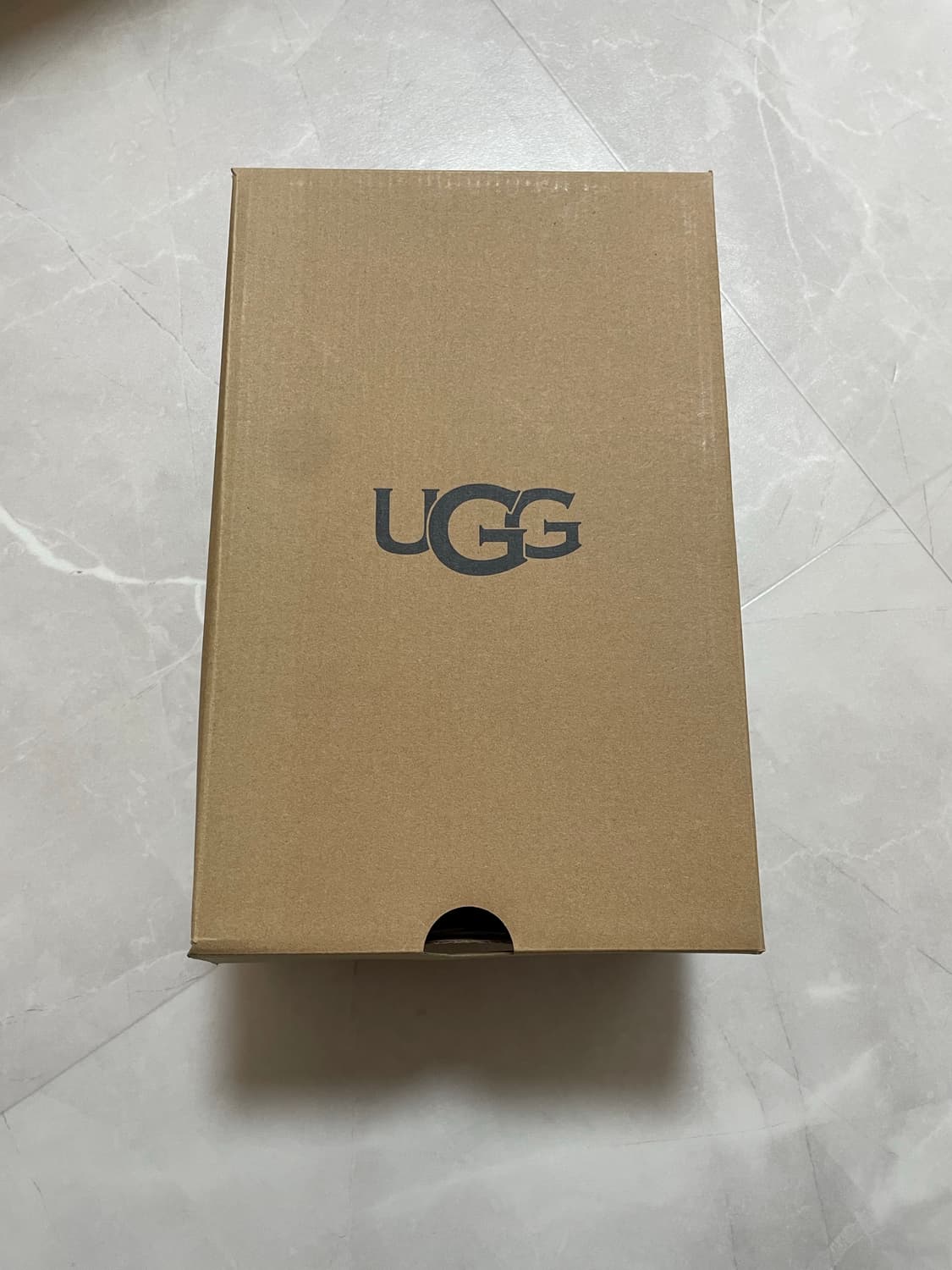 어그 골든글로우 키즈샌들 220 상품이미지10