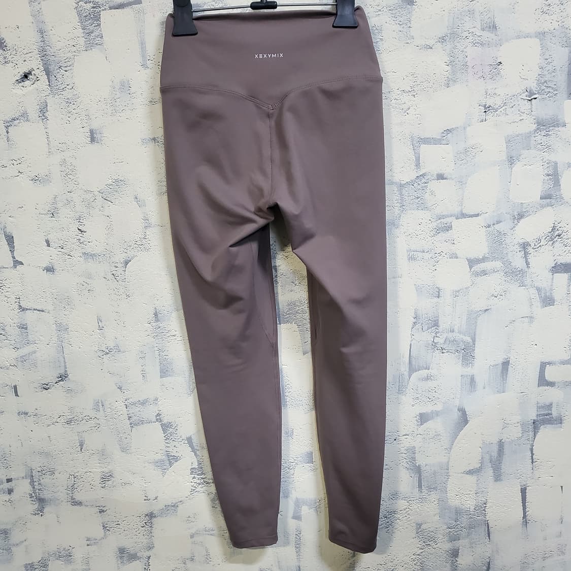 젝시믹스 레깅스  상품이미지2