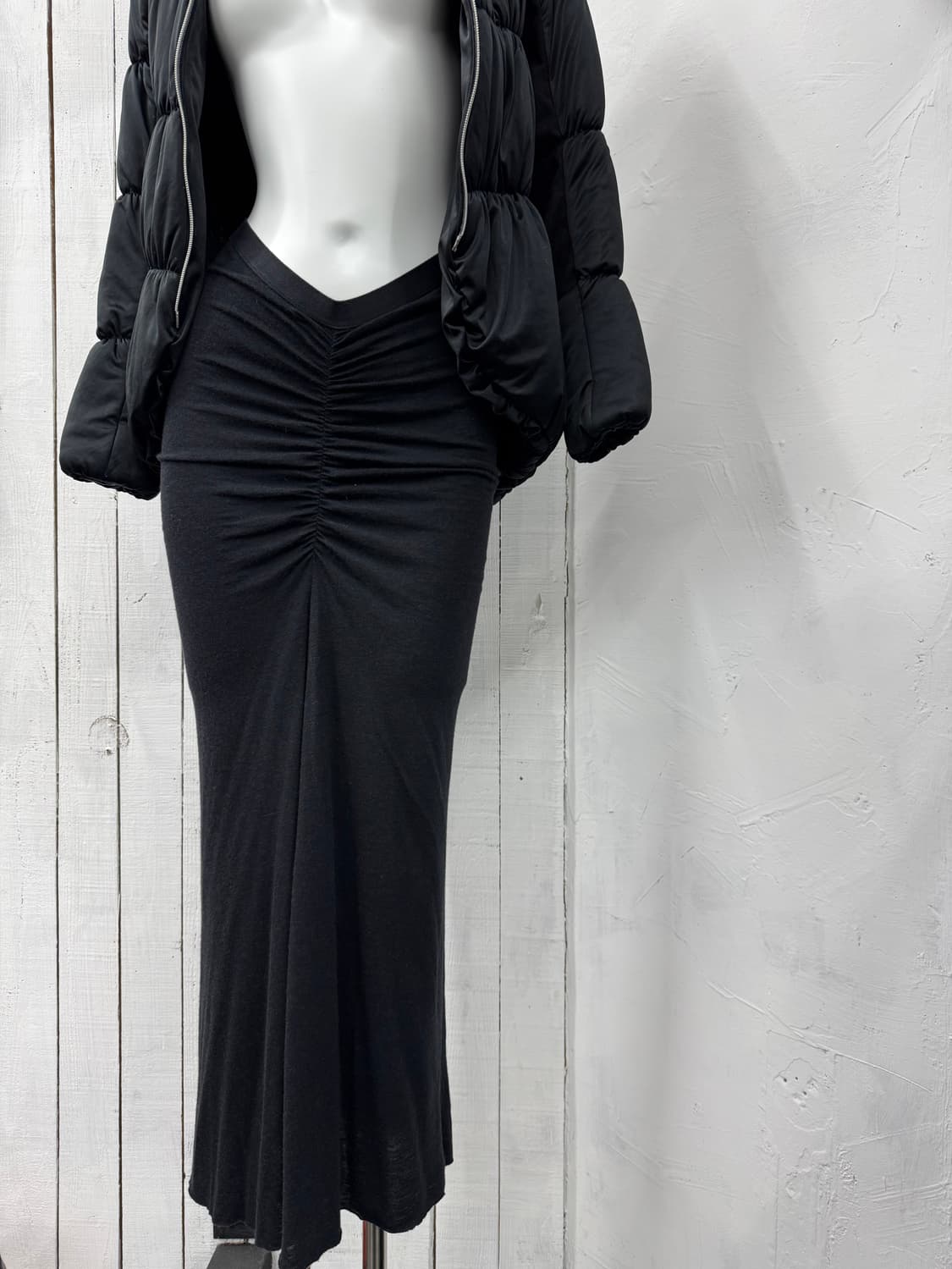 rick owens lilies 상품이미지5