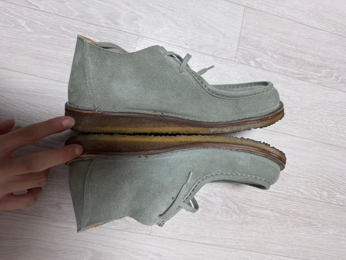 아스토플렉스 빈플렉스 41  사이즈 상품이미지5