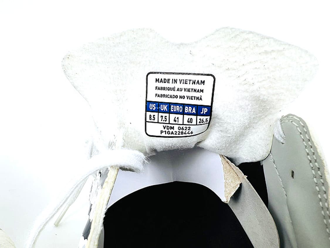 (265) 미즈노 모렐리아 네오 3 AG 상품이미지7