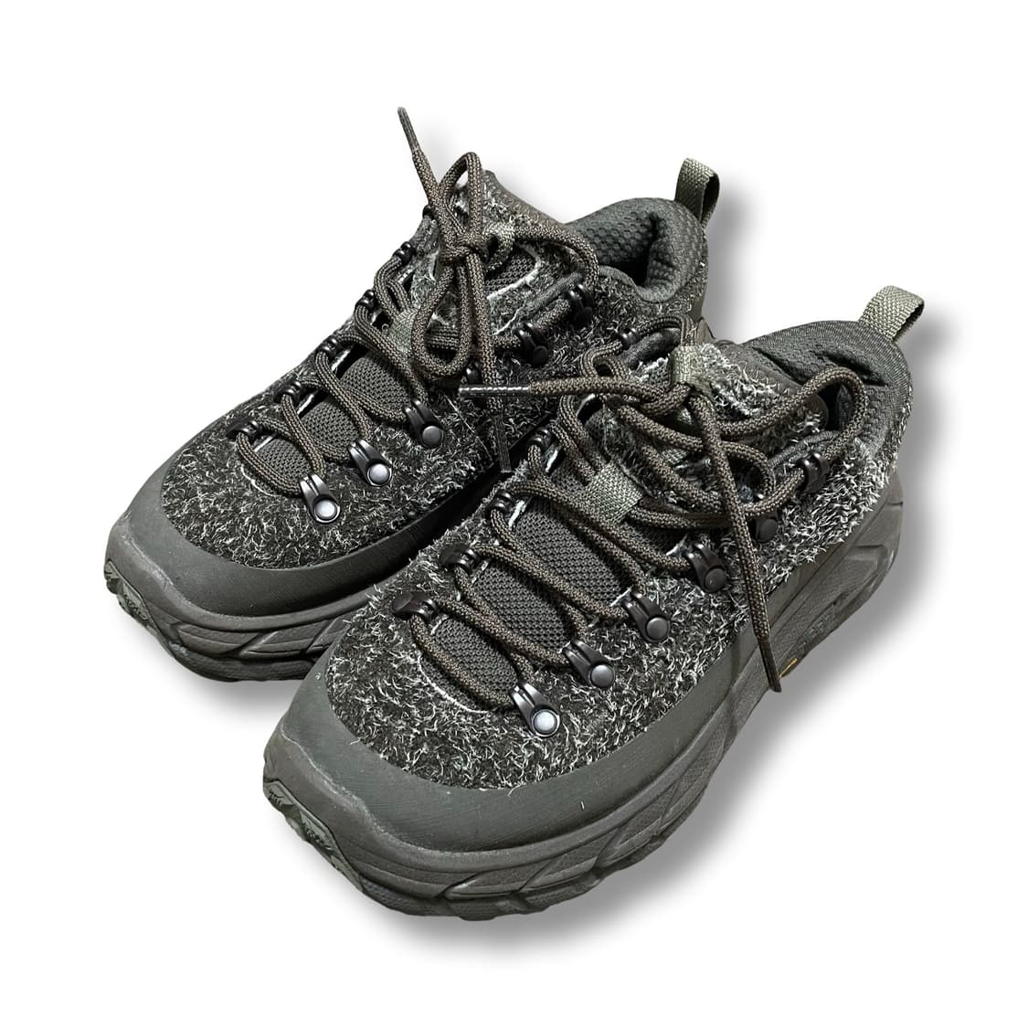 [250] 호카 오네오네 토르 서밋 상품이미지1