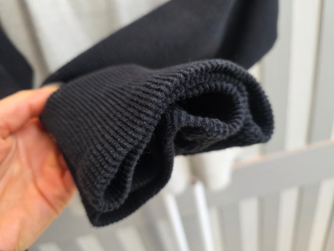 SIGNATURE (구매자 무료나눔) 상품이미지3