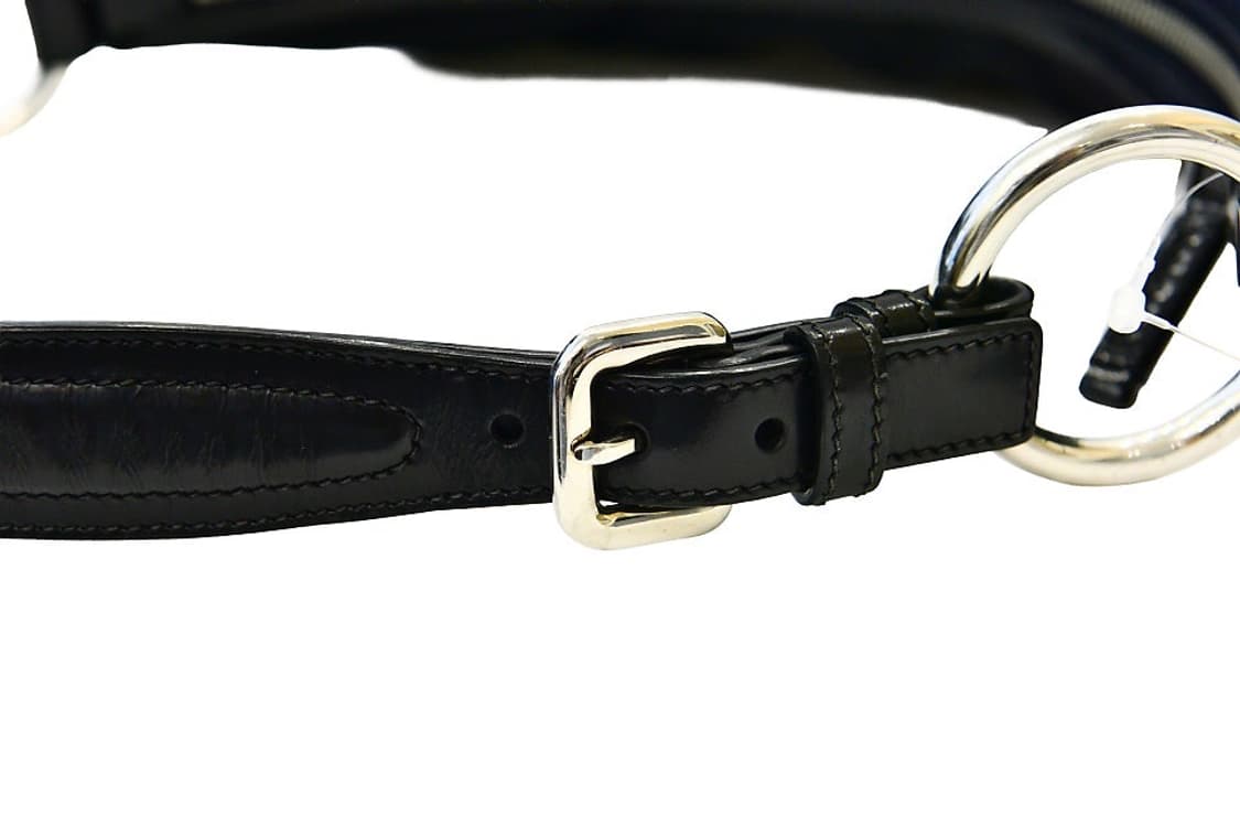 프라다 리나일론 호보백(정품) 상품이미지6