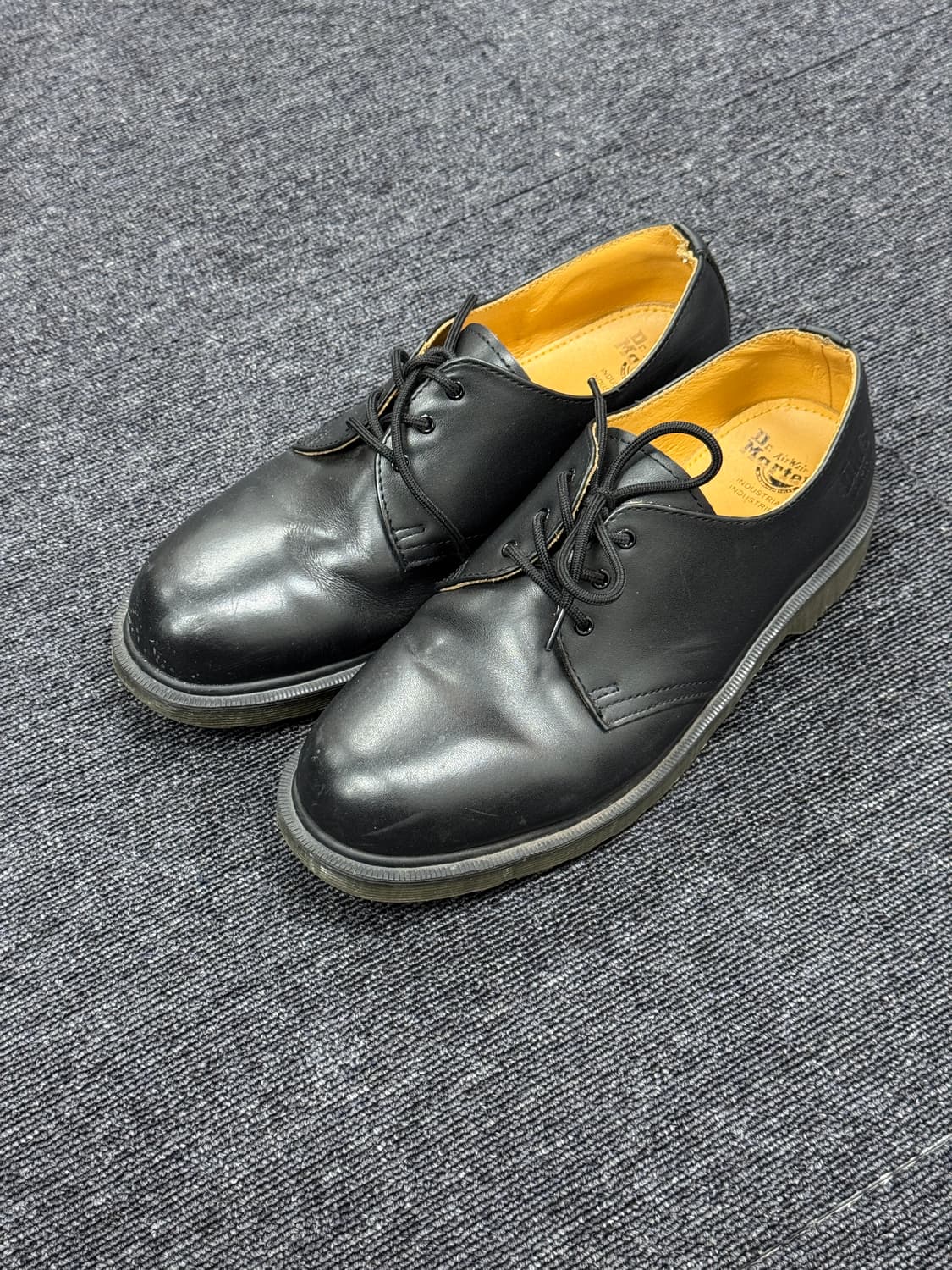 닥터마틴 10928 빈티지 모델 상품이미지2