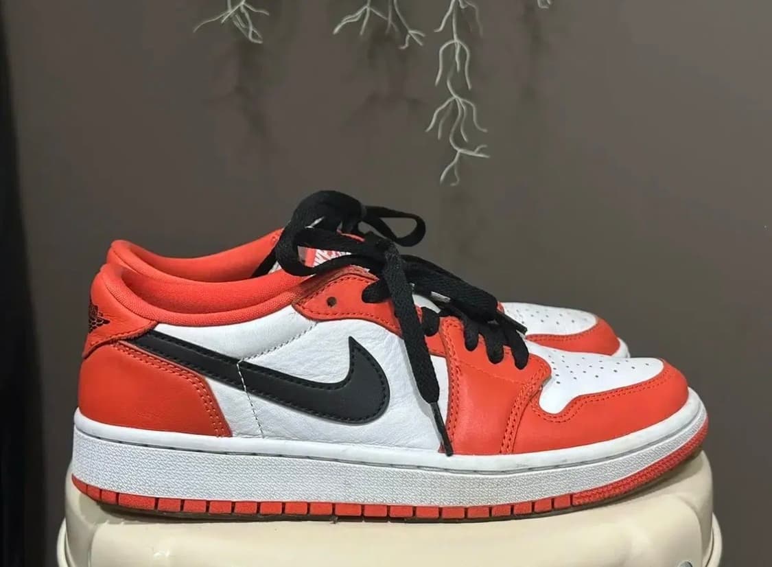 나이키 조던1 og 스타피쉬 w250 상품이미지1