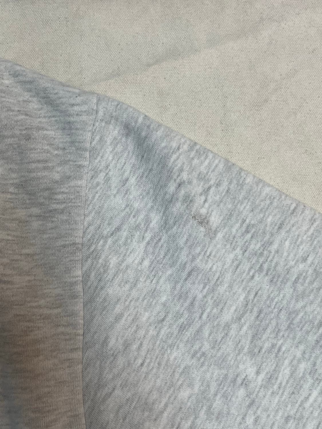 브라운브레스 후드티 상품이미지6