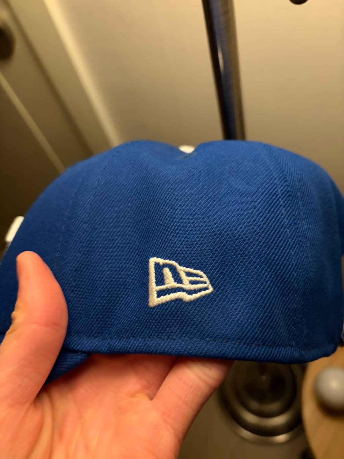 캔자스시티 로열스 모자 상품이미지2