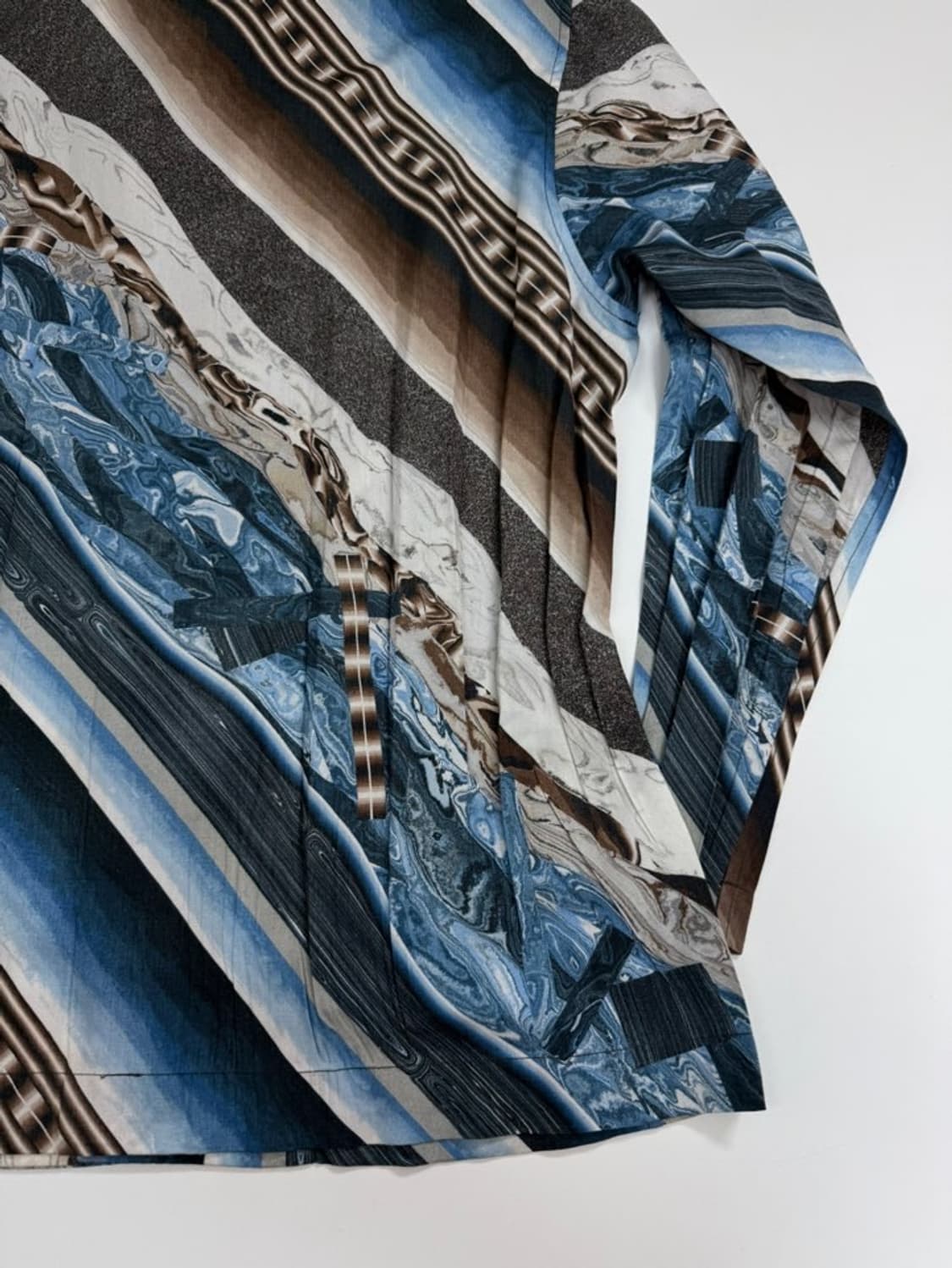 ISSEY MIYAKE MEN 상품이미지8