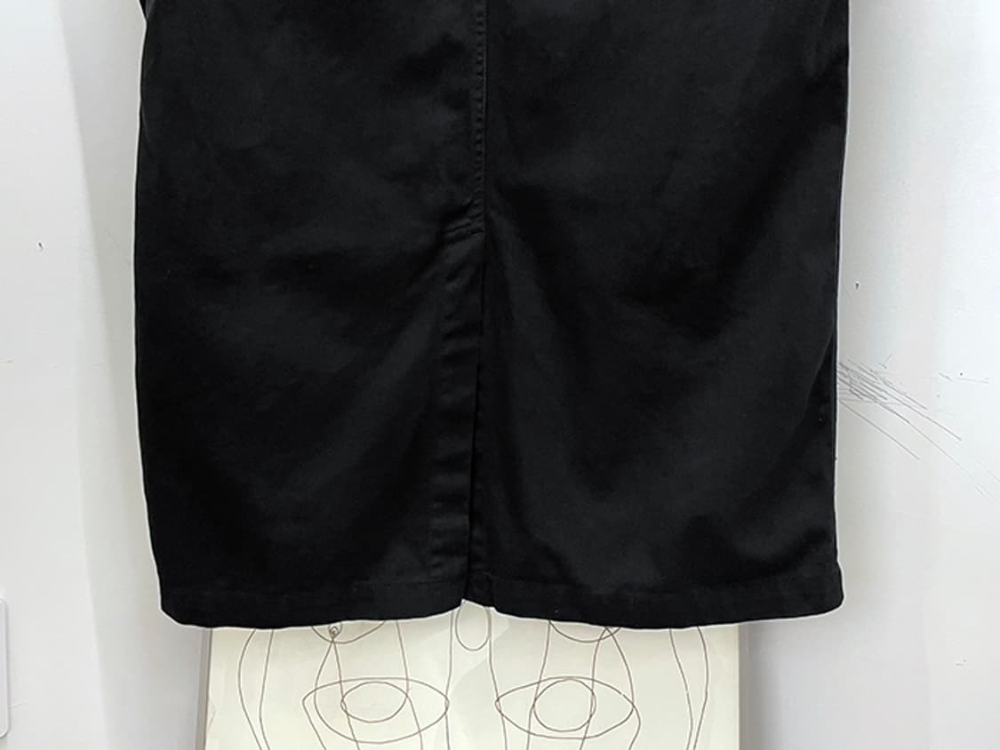 JPN (L) 상품이미지6