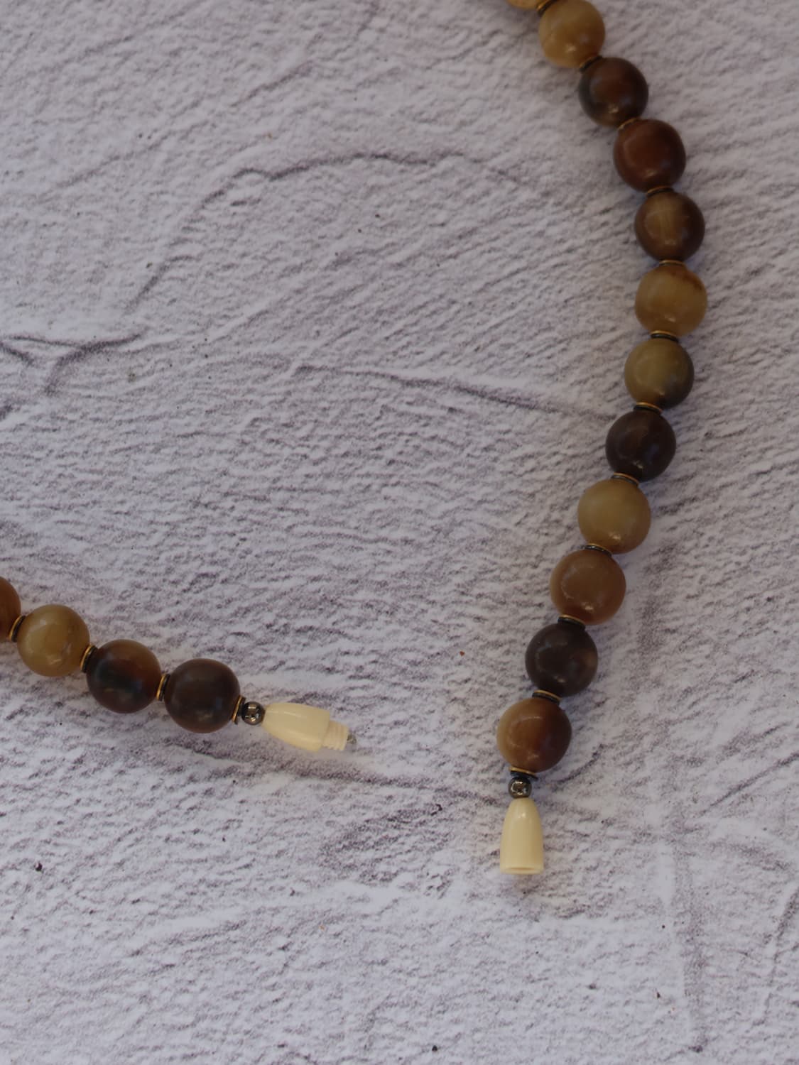 ethnic necklace 004 상품이미지6