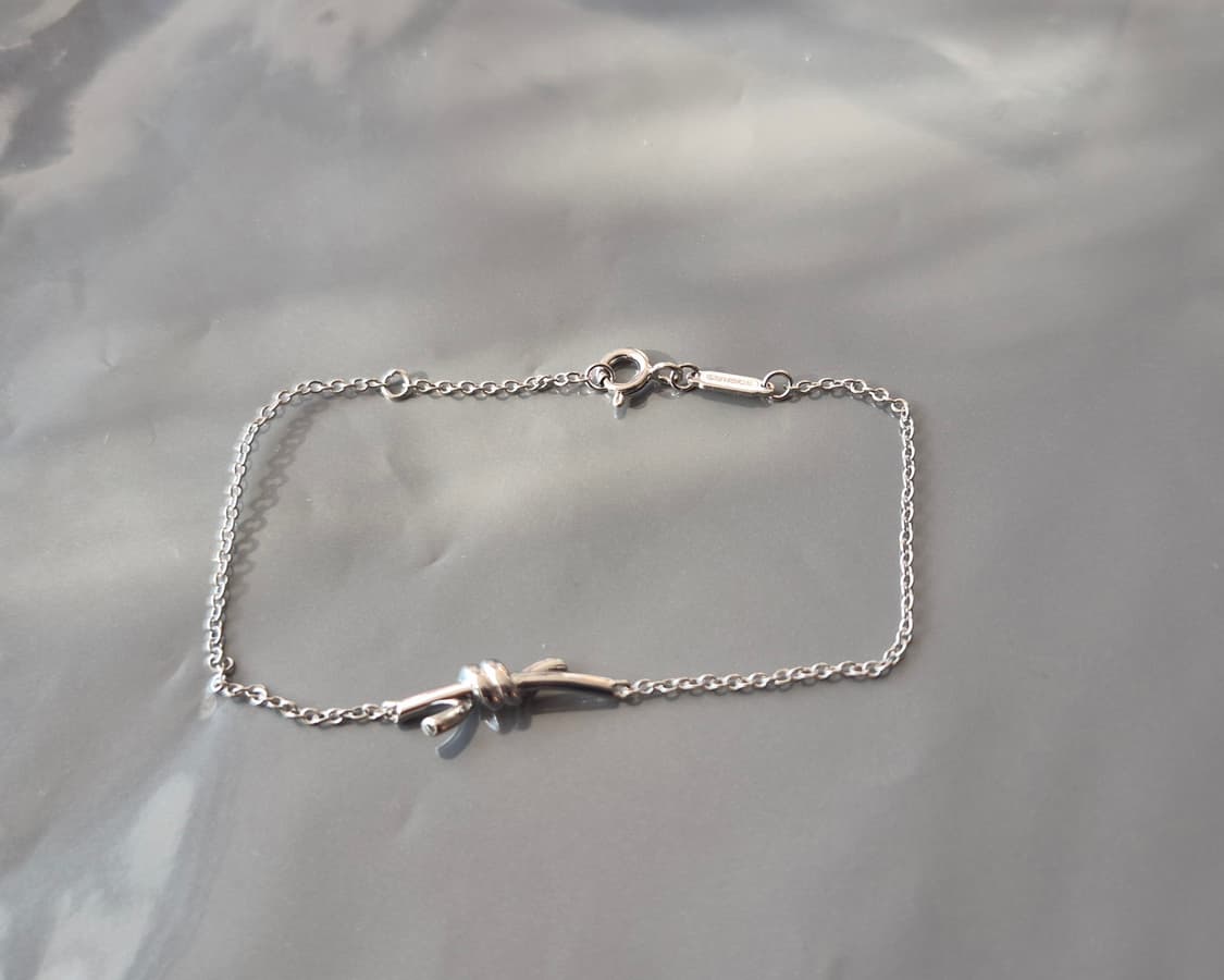 티파니팔찌 상품이미지3