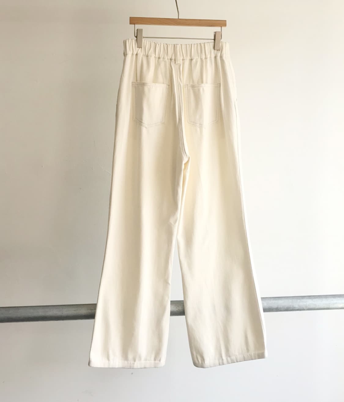 Chico 상품이미지3