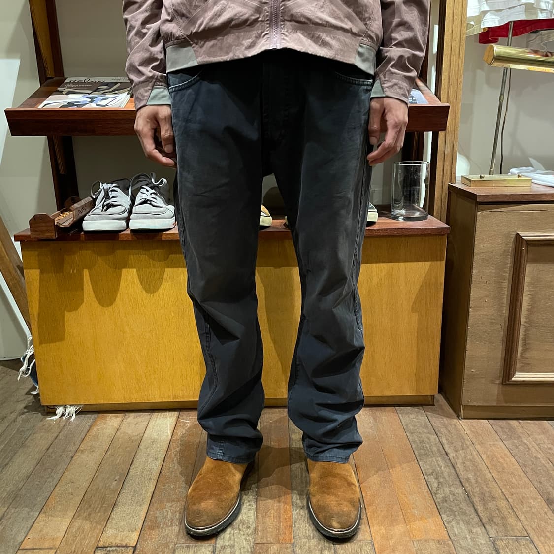 2000s Supreme 상품이미지9