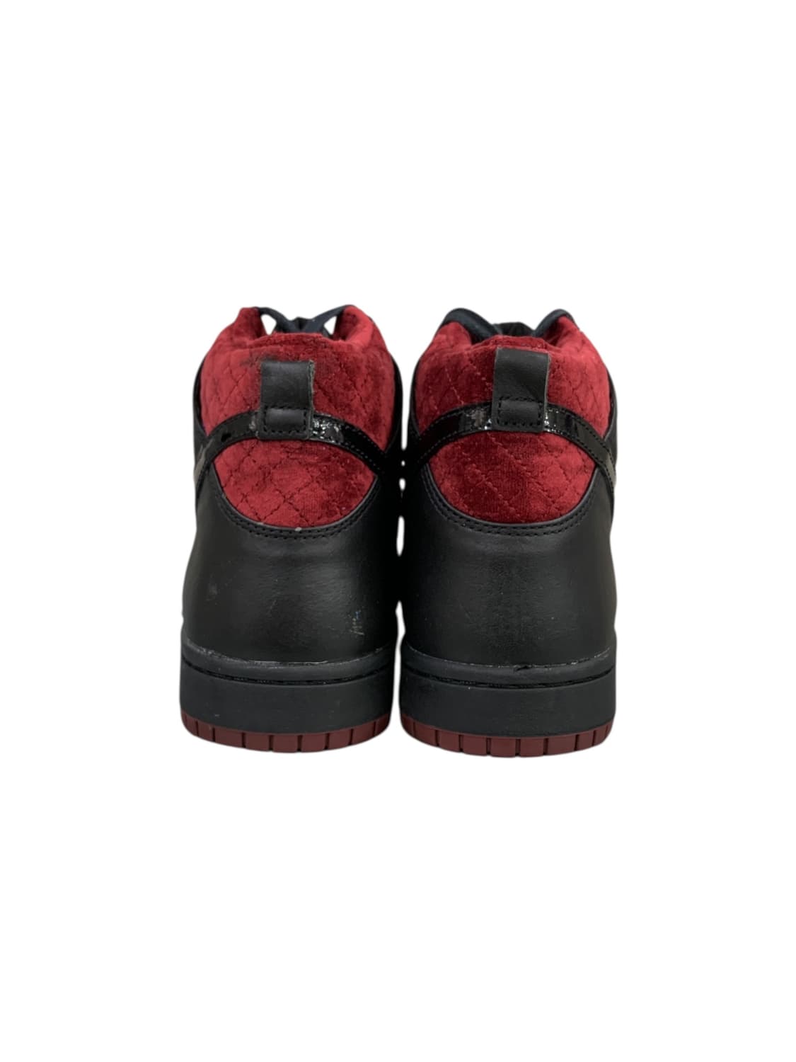 나이키 덩크 CMFT 코핀 255 상품이미지3